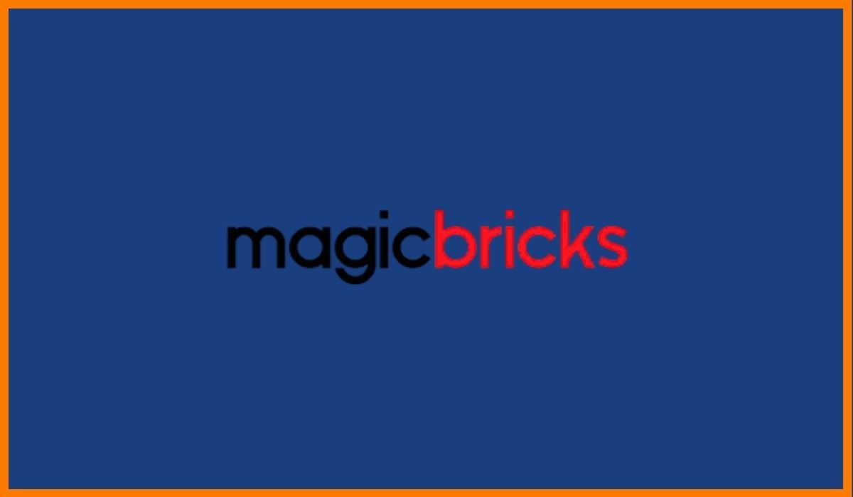 Determining Whether a Regular WhatsApp Account is Available Using Four Indicators