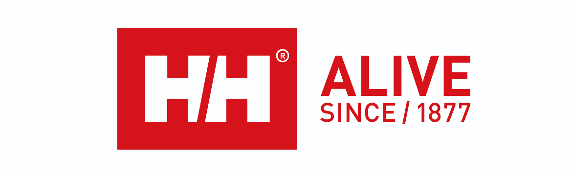 HTX Number Screening Tool and Platform Selection Guide