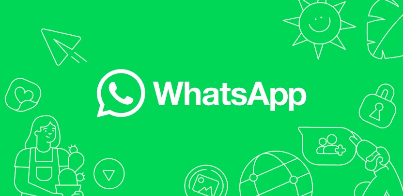 Globally efficient WhatsApp customer finder