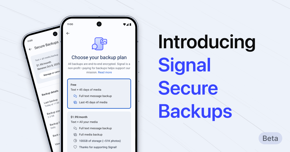 Global iOS Blue Label Screening: How to Improve Marketing Effectiveness with Accurate Screening