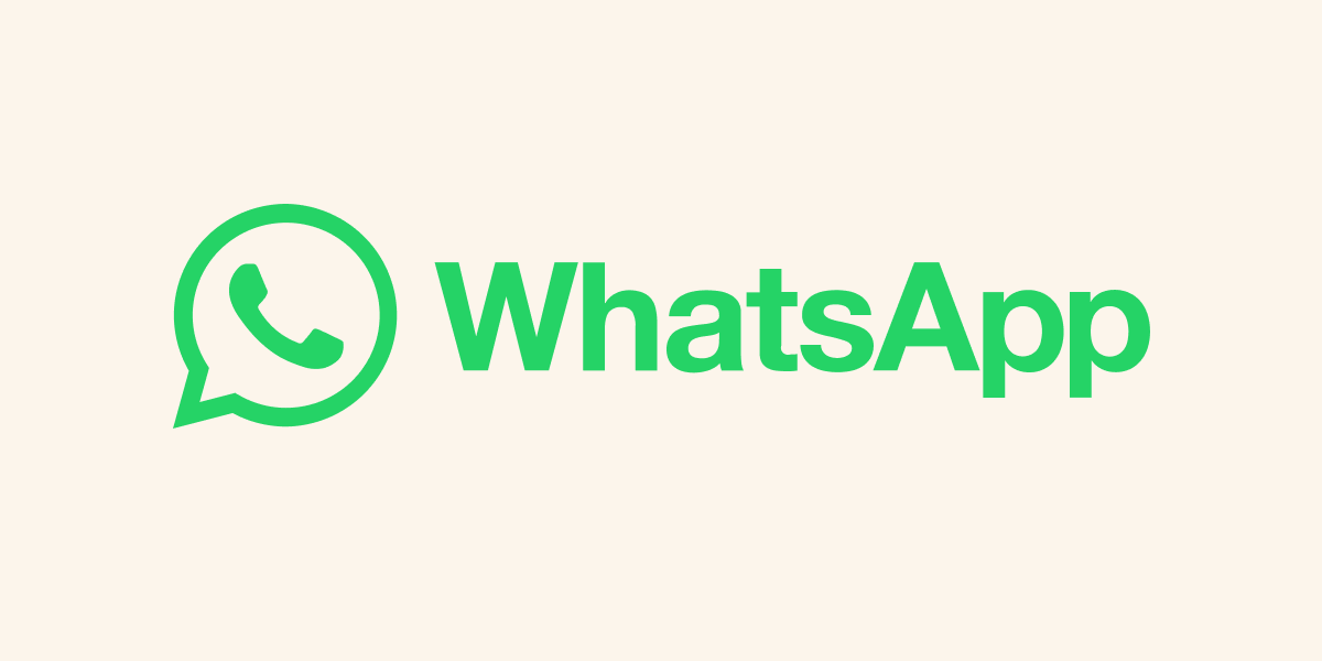 WhatsApp zombie account detection