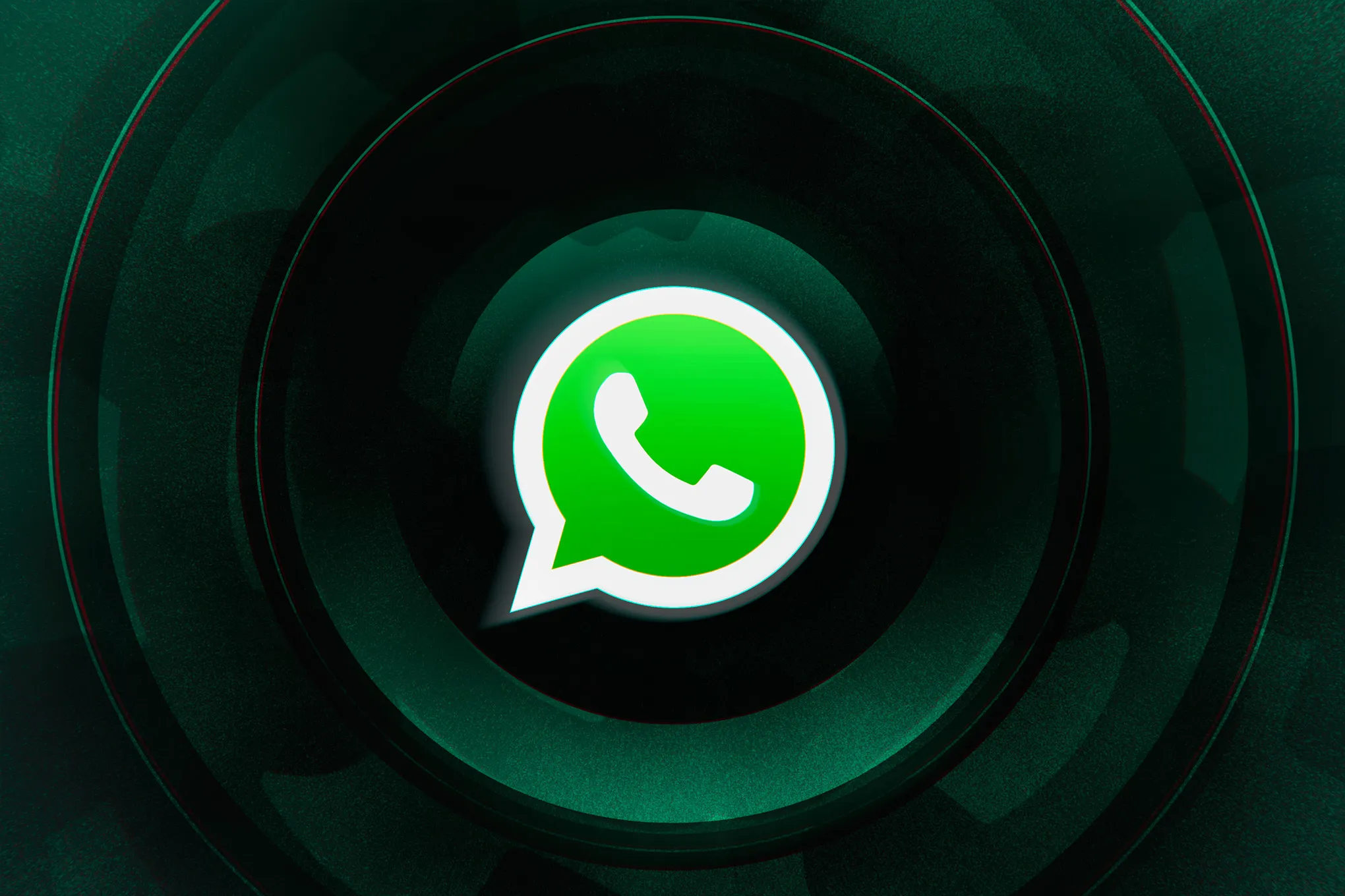 WhatsApp zombie account detection